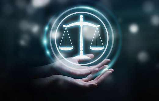 MARKA HAKKINA TECAVÜZ SUÇU VE CEZASI | MERSİN MARKA PATENT AVUKAT